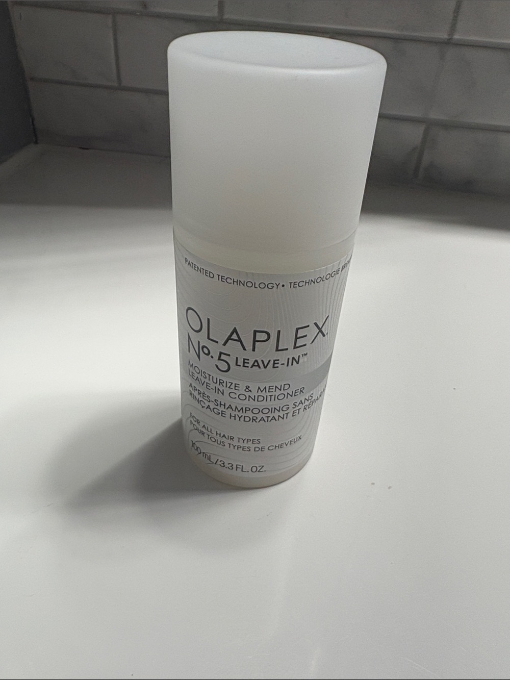 Olaplex Leave In - Picture 6 of 6